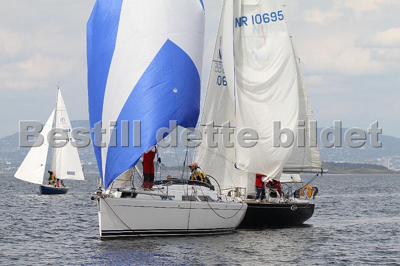 Bundefjorden2012 302.jpg